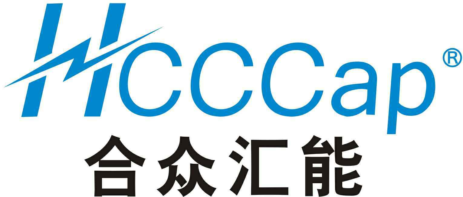 江南官网-江南(中国)一站式服务官网成立深圳分公司
