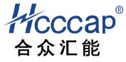 江南官网-江南(中国)一站式服务官网